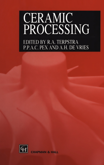 Ceramic Processing