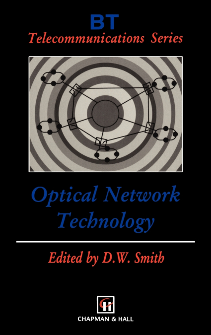Optical Network Technology