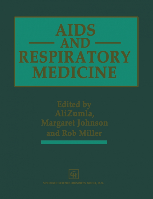 AIDS and Respiratory Medicine