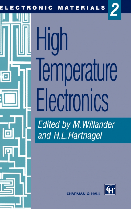 High Temperature Electronics