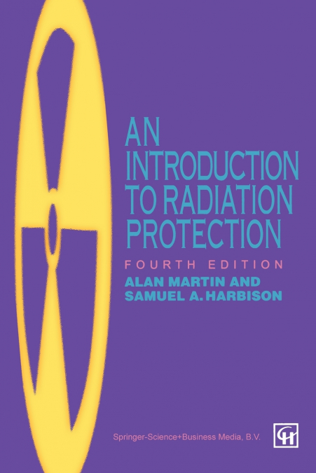 An Introduction to Radiation Protection