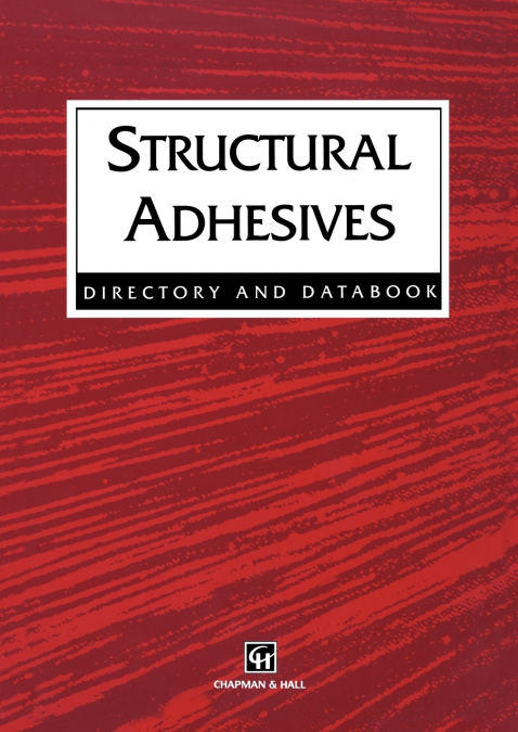 Structural Adhesives