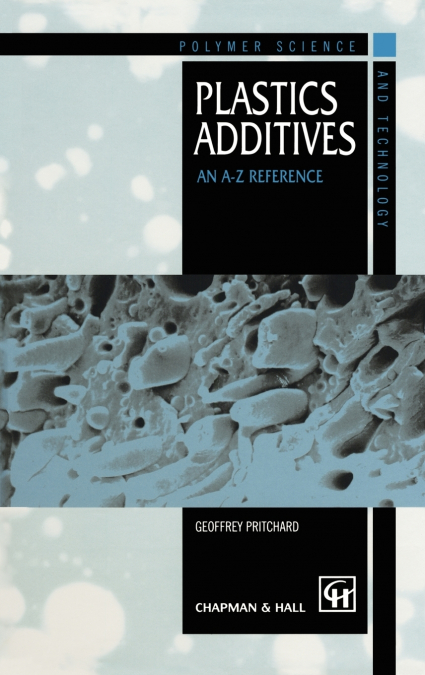 Plastics Additives