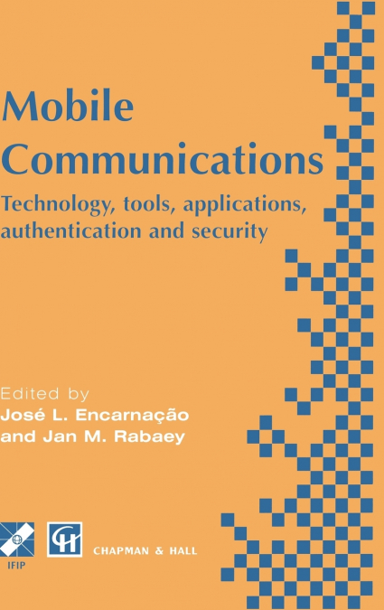 Mobile Communications