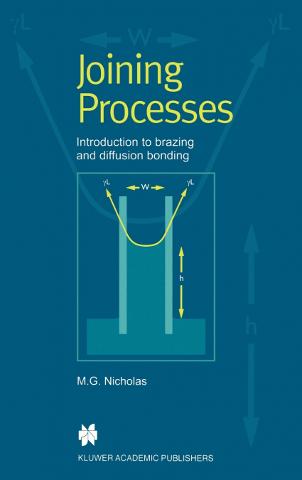 Joining Processes
