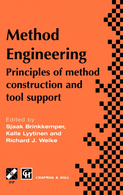 Method Engineering
