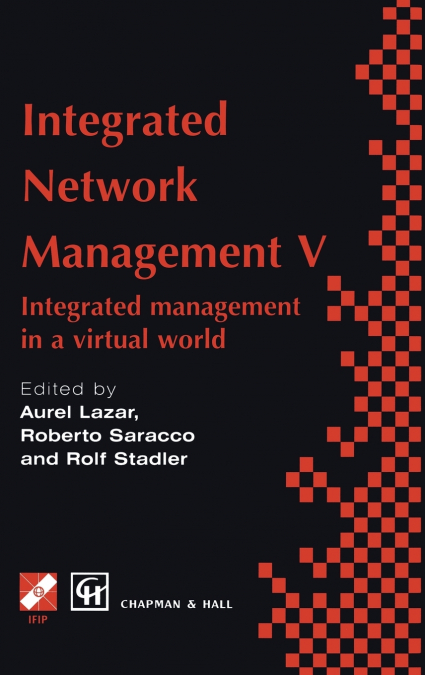 Integrated Network Management V