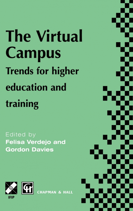 The Virtual Campus