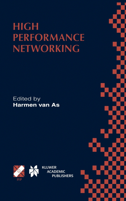 High Performance Networking