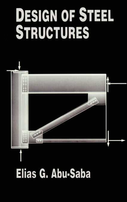 Design of Steel Structures