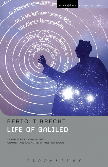 Life Of Galileo
