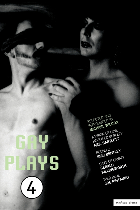 Gay Plays
