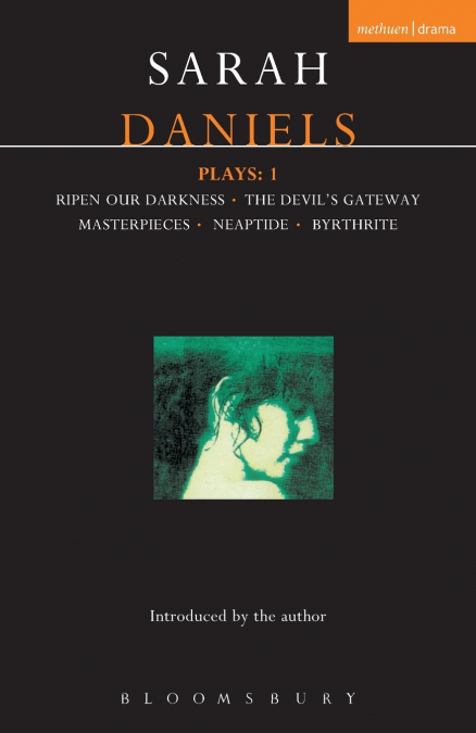 Daniels Plays