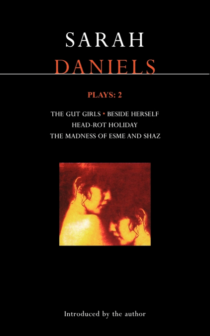Daniels