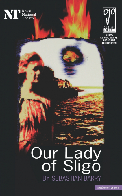 Our Lady of Sligo