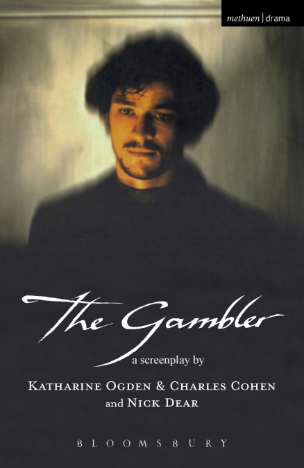 The Gambler