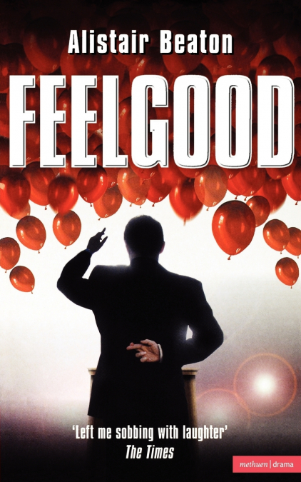 Feelgood