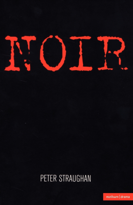Noir