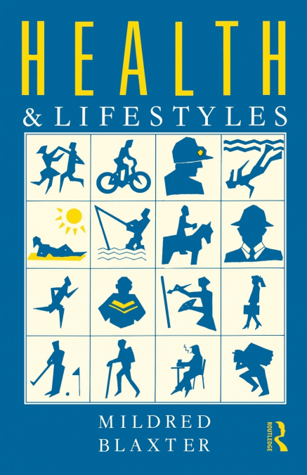 Health and Lifestyles