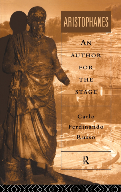 Aristophanes