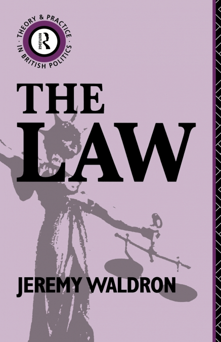 The Law
