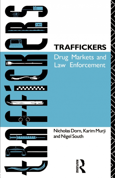 Traffickers