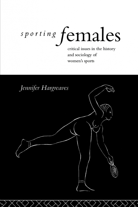 Sporting Females