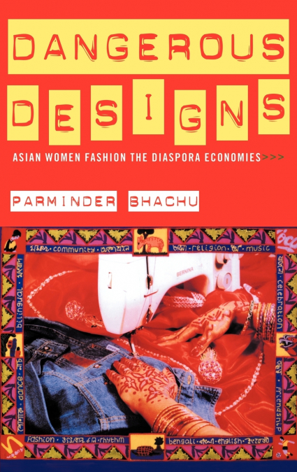 Dangerous Designs