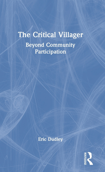 The Critical Villager