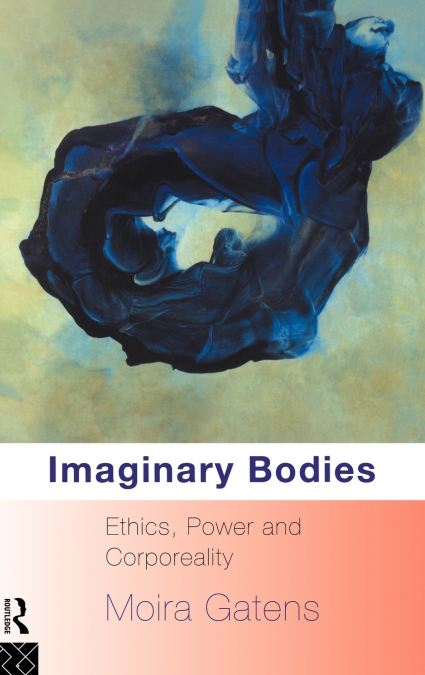Imaginary Bodies