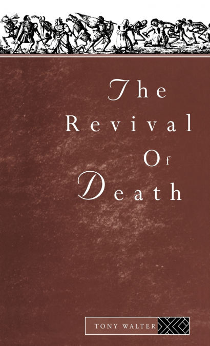 The Revival of Death