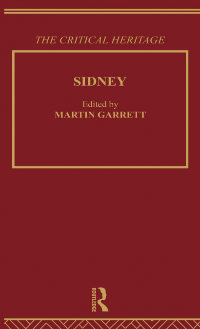 Sidney