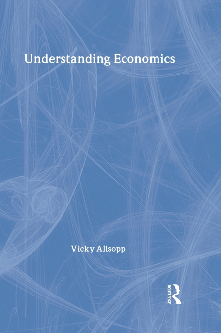 Understanding Economics