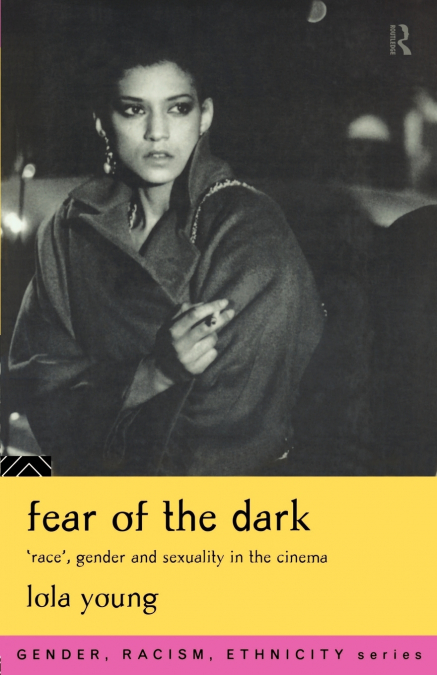 Fear of the Dark