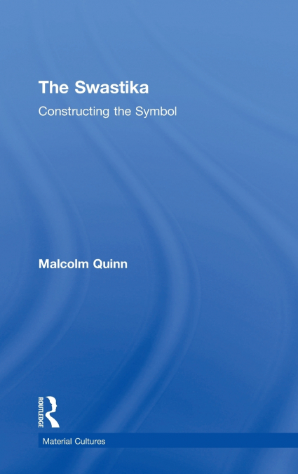 The Swastika