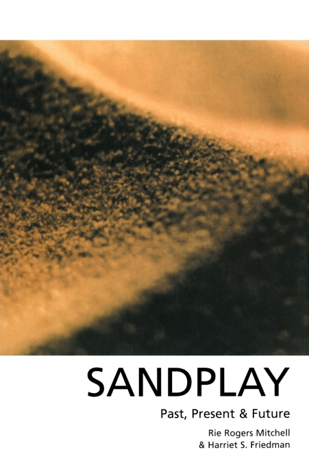 Sandplay