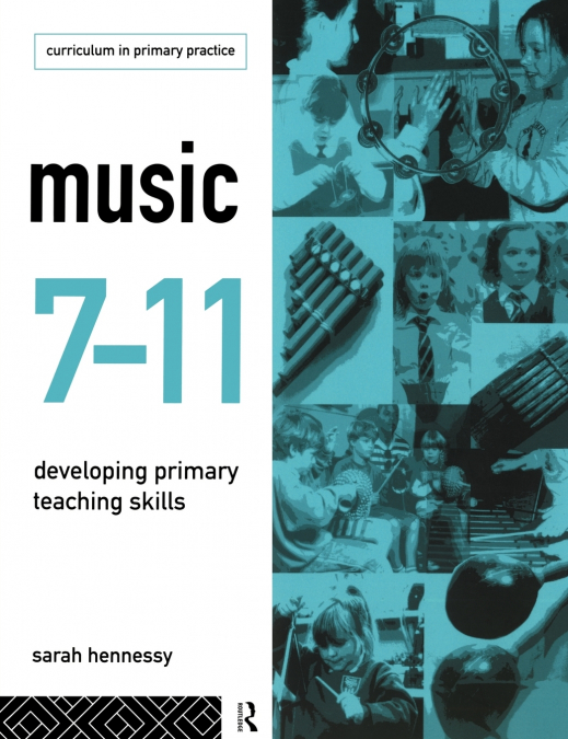 Music 7-11