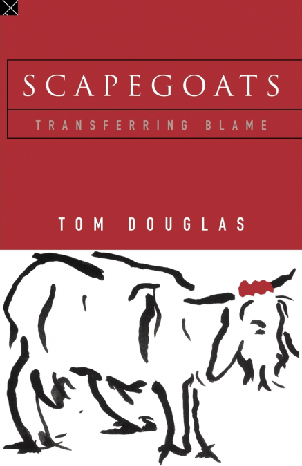 Scapegoats