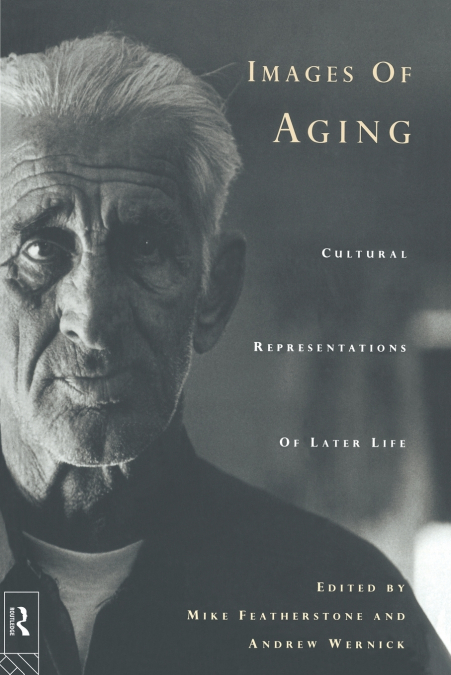 Images of Aging