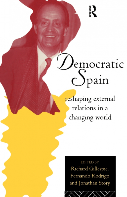 Democratic Spain