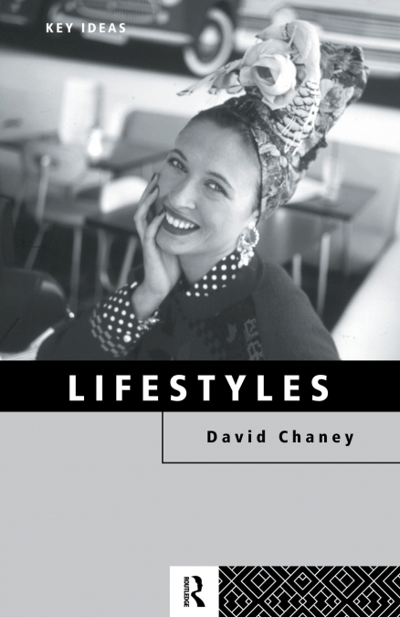 Lifestyles
