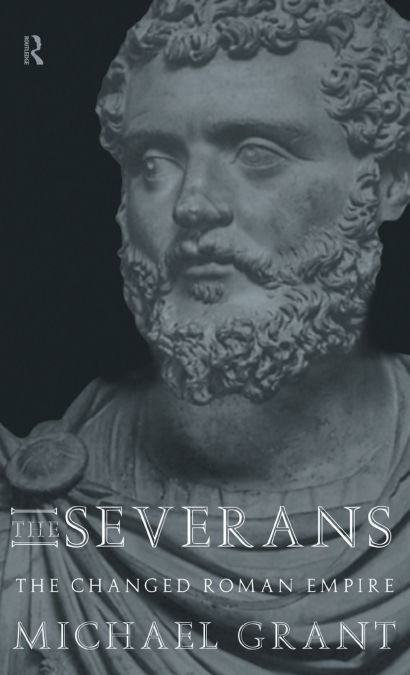 The Severans