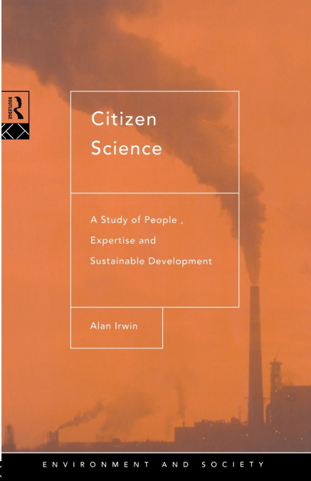 Citizen Science