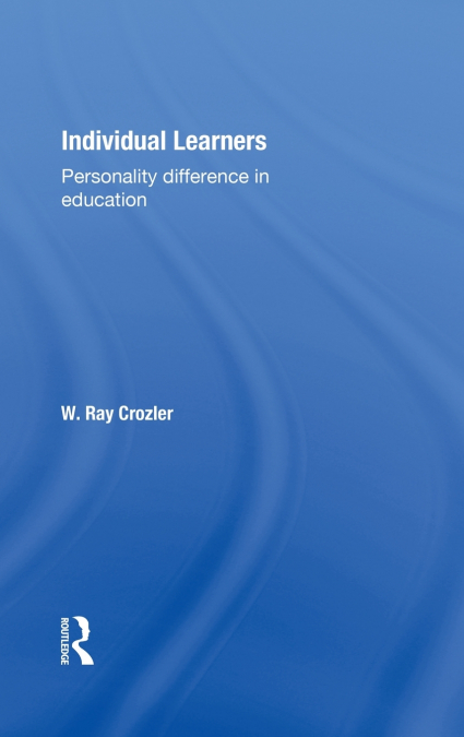 Individual Learners