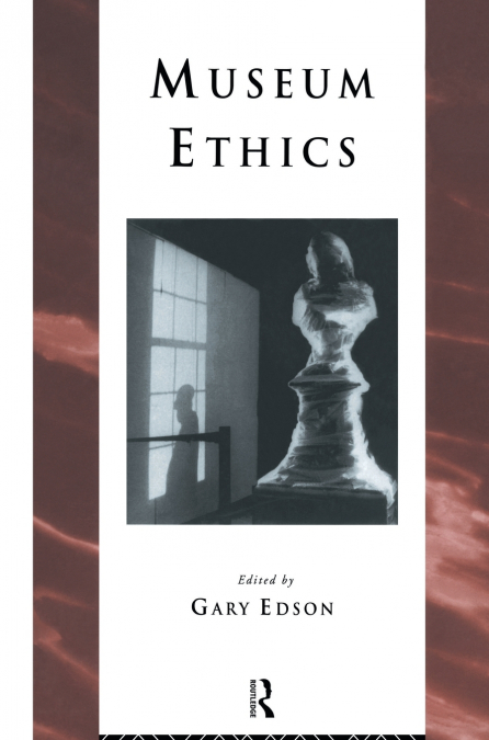 Museum Ethics