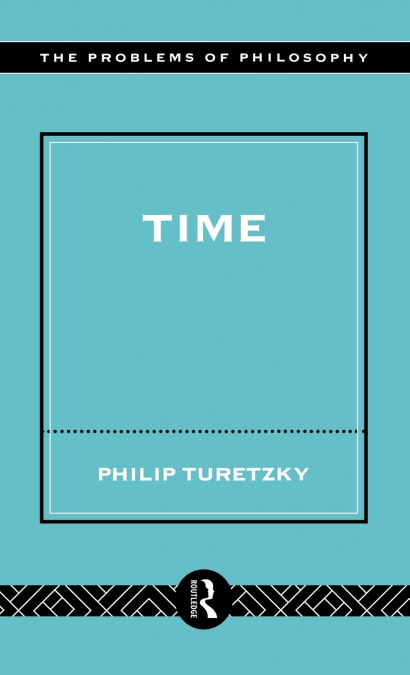 Time
