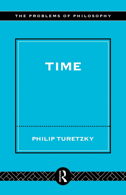 Time