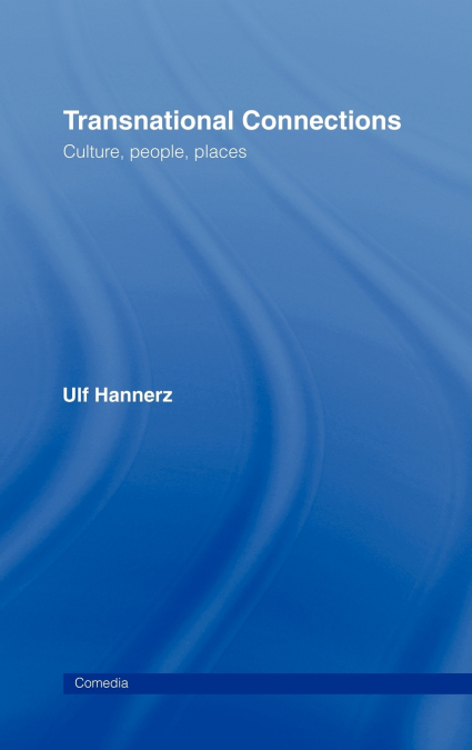 Transnational Connections
