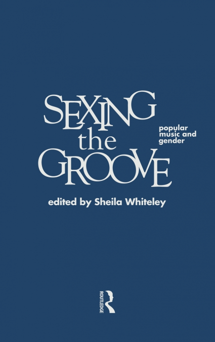 Sexing the Groove
