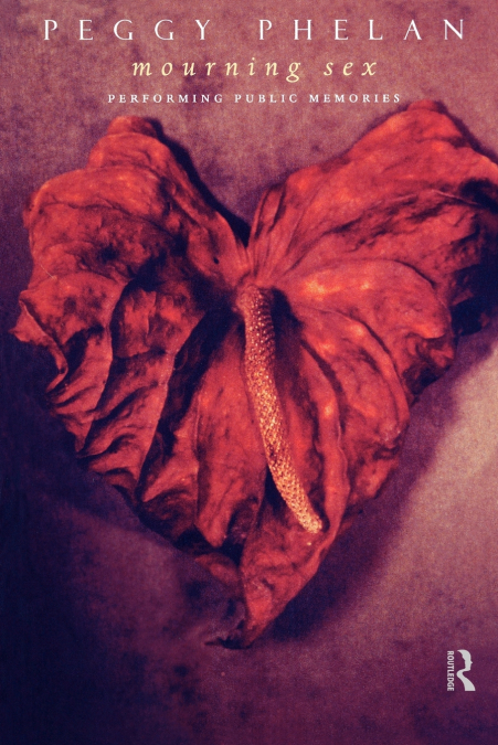 Mourning Sex